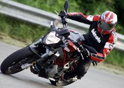Bimota DB6 Delirio Bimota DB6 Delirio